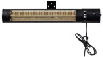 Standart INFRARED HEATER LGH-02-2