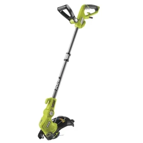 Ryobi RLT5127 / Strunová kosačka / 500 W / záber: 27cm (5133003639)