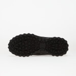 Tenisky Saucony Grid Aura X Black EUR 43