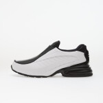 Tenisky Nike Air Max Dolce Sp X Comme Des Garçons Black/ White-Black EUR 44