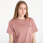 Tričko adidas Terrex Multi Graphic T-Shirt Warm Clay L
