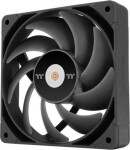 Thermaltake TOUGHFAN 14 (CL-F140-PL14BL-A)