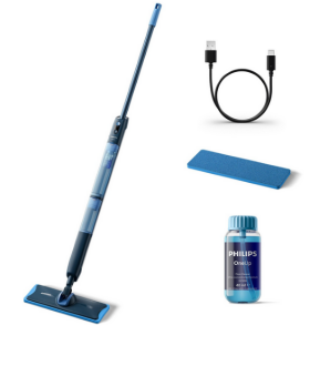 Philips 5000 OneUp XV5113/01BESTSELLER!