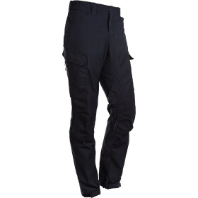 Pánske outdoorové nohavice Whistler Romning M 4XL