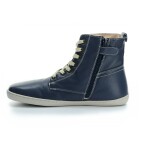 Protetika Plus Protetika Judit Navy zimné barefoot topánky 38 EUR