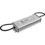 EVN K12036 napájací zdroj pre LED konštantné napätie 12 V/DC; K12036