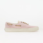 Tenisky Vans Authentic Boat Shoe Pink EUR 40
