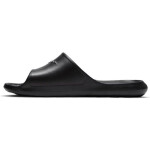 Žabky Nike Victori One M CZ5478-001 black 42 1/2