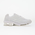 Tenisky Nike Shox Ride 2 White/ White-Photon Dust EUR 45.5