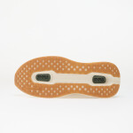 Tenisky Nike Vomero Premium Pale Ivory/ Black Spruce-Sanddrift EUR 47