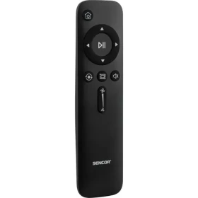Sencor SRX 0703 Diaľkový ovládač pre SRV 8550BK (8590669305742)