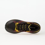 Tenisky La Sportiva Prodigio Max Black/ Yellow EUR 46
