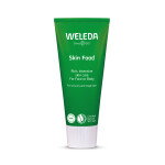 WELEDA Skin food krém 30 ml