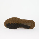 Tenisky adidas TERREX Freehiker 3 Low GORE-TEX Khaki Six/ Brown Oxide/ Dark Brown EUR 45 1/3