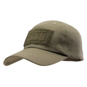 Magnum Doran cap 92800503511 NEPLATÍ
