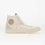 Tenisky Converse Chuck 70 Vintage White/ Egret/ Papyrus EUR 40