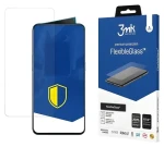 3mk FlexibleGlass pre Oppo Reno 2 / Hybridné sklo