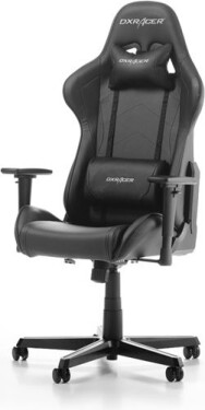 DXRacer Formula Čierny (OH/FH08/N)