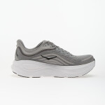 Tenisky Hoka® M Bondi 9 Galactic Grey/ Stellar Grey EUR 40 2/3