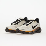 Tenisky Nike Air Zoom Pegasus 41 Soft Pearl/ Velvet Brown-Desert Ochre-Fauna Brown-Black EUR 45