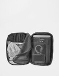 Patagonia Black Hole Micro MLC Cinnamon Brown