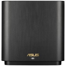 Asus ZenWiFi XT9