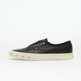 Tenisky Vans Authentic Black EUR 40