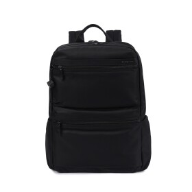 Elegantný dámsky batoh do mesta Hedgren Ava Black