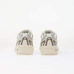 Tenisky New Balance 740 Sea Salt/ Arid Stone/ Silver Metallic Mu2 EUR 41.5