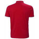 Pánske polo tričko Jerey 34300 162 Helly Hansen