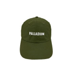 Palladium Signature WR čiapka C3457-377 NEPLATÍ