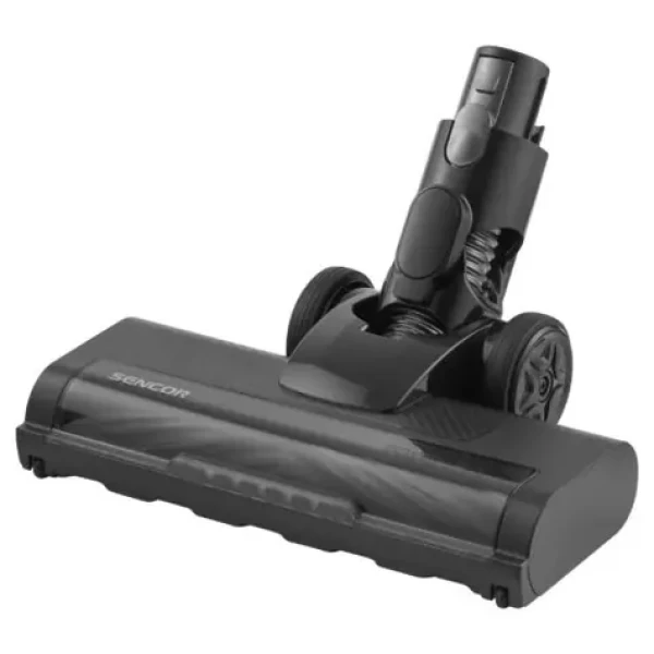 Sencor SVXD 7203 Podlahová hubica pre SVC 7221 (8590669388103)