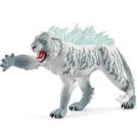 Schleich Ľadový tiger