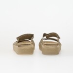 Tenisky Veja W Etna Taupe/ Almond EUR 36