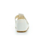 Beda White (BF-060010/W) barefoot papuče 35 EUR