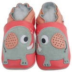 Capáčky Lait et Miel Slon (éléphant) 22 EUR