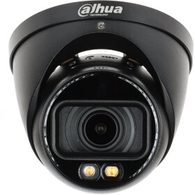 Dahua Technology KAMERA IP IPC-HDW3649T-ZS-IL-27135-BLACK Smart Dual Light AcuPick WizSense - 6 Mpx 2.7 ... 13.5 mm - MOTOZOOM DAHUA