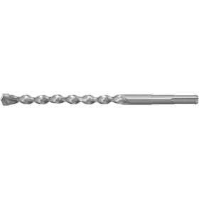 Fischer 531762 kladivový vrták 5.5 mm Celková dĺžka 210 mm 1 ks; 531762
