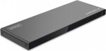 Digitus 4K HDMI Splitter 1 Input > 8 Output