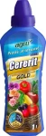 Agro Cererit Hobby Gold kvapalný