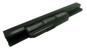 Extra Digital Nešiojamo kompiuterio baterija ASUS A32-K53, 5200mAh, Extra Digital Advanced