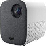 Xiaomi Mi Smart Projector 2