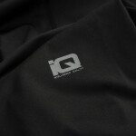 Pánske legíny IRONE XXL