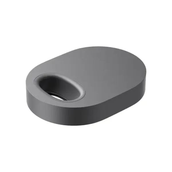 Laifen Stojanček na holiaci strojček T1 Pro Grey (6976973858815)