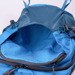 Batoh Elbrus Convoy 12 92800597677 NEPLATÍ