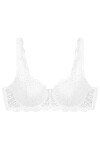 Triumph 10166798 Amourette 300 WHP X farba:0003-biela 80F