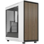 Fractal Design North (FD-C-NOR1C-04)