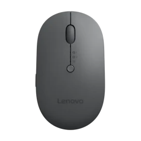 Lenovo X9 Edition čierna / Myš / Bezdrôtová / Multi-device / 5 tlačidiel (4Y51R29290)