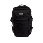 Palladium Baroudeur 25L nylonový batoh BG623-008 NEPLATÍ