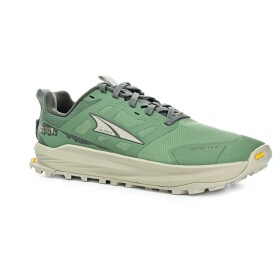 Altra Lone Peak 9+ GTX Sea Spray/Island Fossil pánske športové tenisky 43 EUR